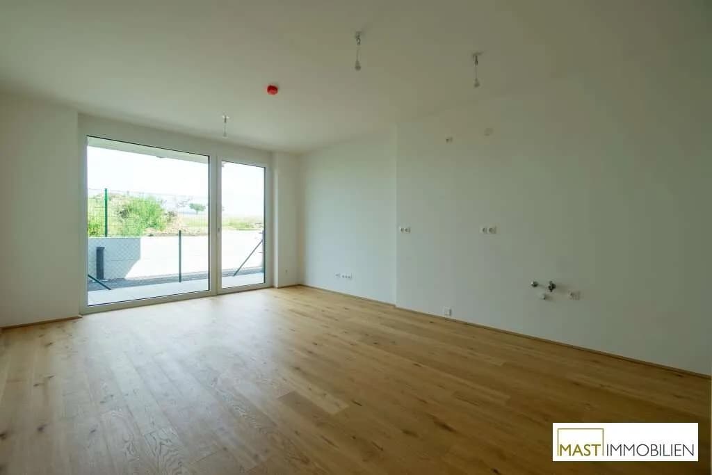 2-Zimmer-Wohnung kaufen in Korneuburg – 45,7 m², € 232.000 – Bild 4 von 17