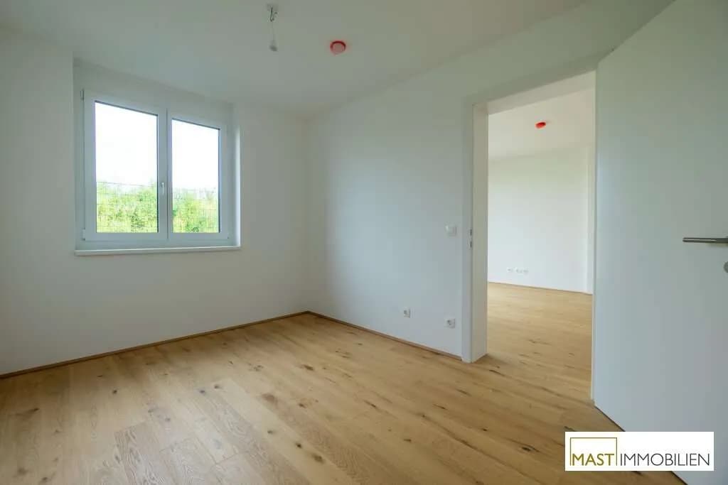 2-Zimmer-Wohnung kaufen in Korneuburg – 45,7 m², € 232.000 – Bild 5 von 17