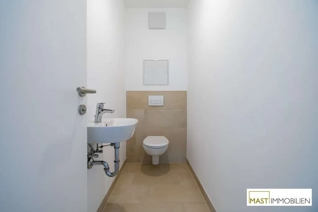 2-Zimmer-Wohnung kaufen in Korneuburg – 45,7 m², € 232.000 – Bild 8 von 17