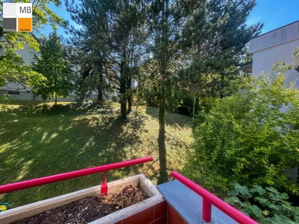 3-Zimmer-Wohnung kaufen in Wien – 74 m², € 350.000