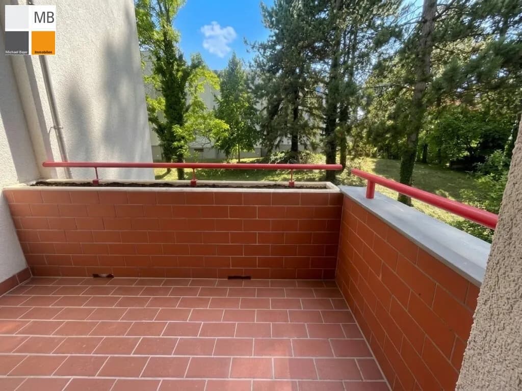 3-Zimmer-Wohnung kaufen in Wien – 74 m², € 350.000 – Bild 2 von 22