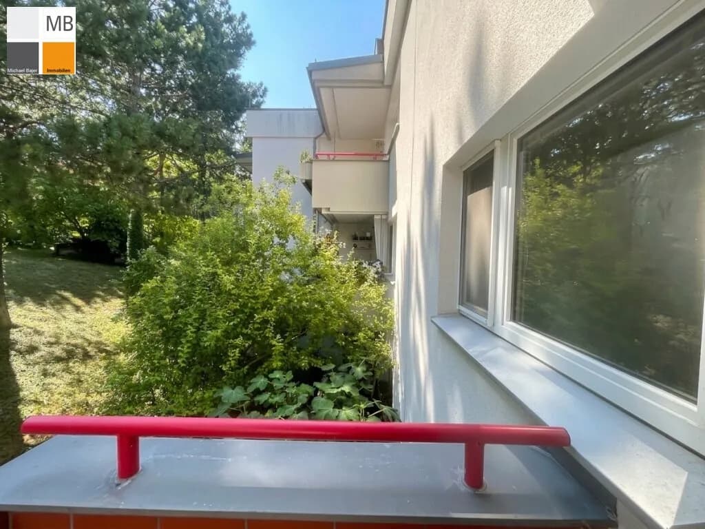 3-Zimmer-Wohnung kaufen in Wien – 74 m², € 350.000 – Bild 3 von 22