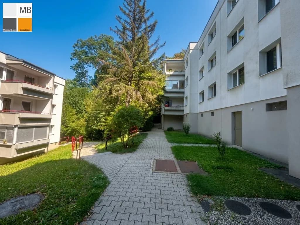 3-Zimmer-Wohnung kaufen in Wien – 74 m², € 350.000 – Bild 4 von 22