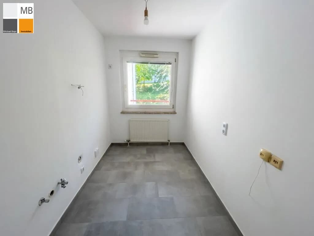 3-Zimmer-Wohnung kaufen in Wien – 74 m², € 350.000 – Bild 5 von 22