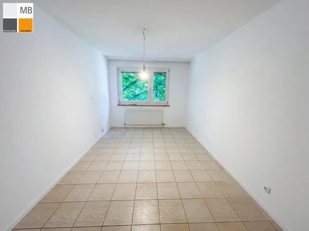 3-Zimmer-Wohnung kaufen in Wien – 74 m², € 350.000 – Bild 6 von 22