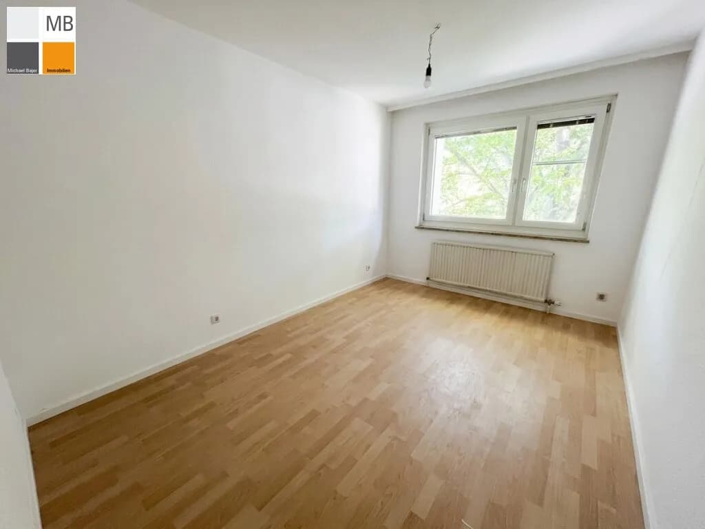 3-Zimmer-Wohnung kaufen in Wien – 74 m², € 350.000 – Bild 7 von 22