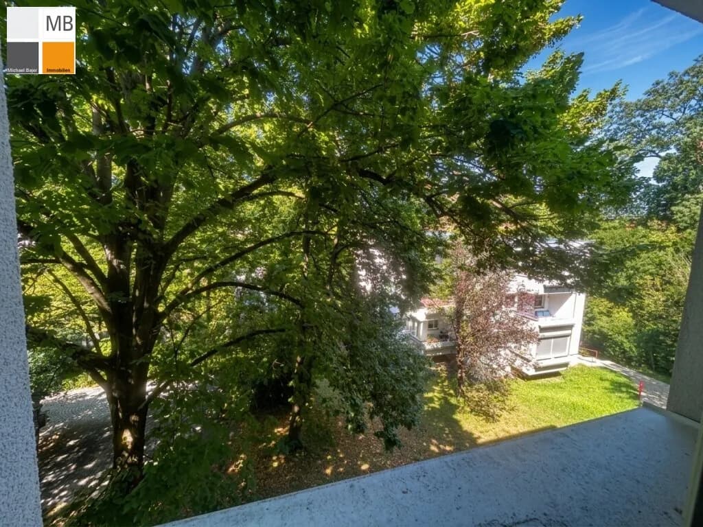 3-Zimmer-Wohnung kaufen in Wien – 74 m², € 350.000 – Bild 8 von 22