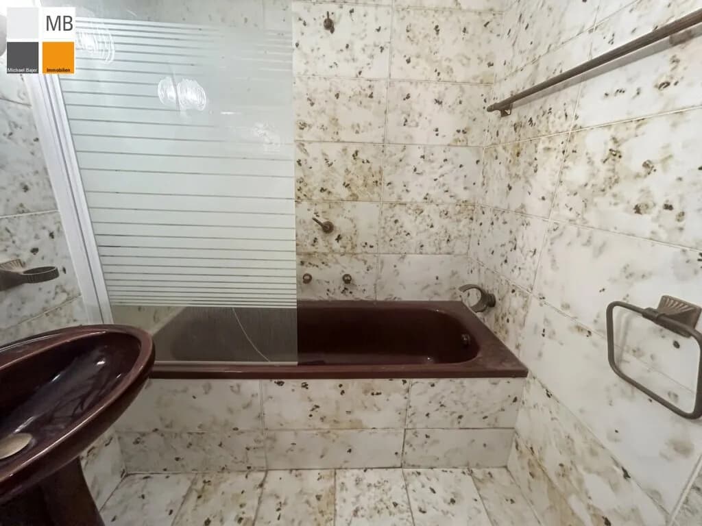 3-Zimmer-Wohnung kaufen in Wien – 74 m², € 350.000 – Bild 9 von 22