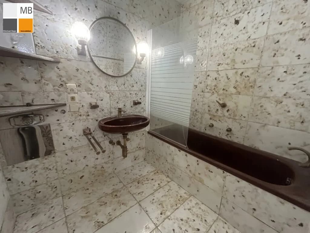 3-Zimmer-Wohnung kaufen in Wien – 74 m², € 350.000 – Bild 10 von 22