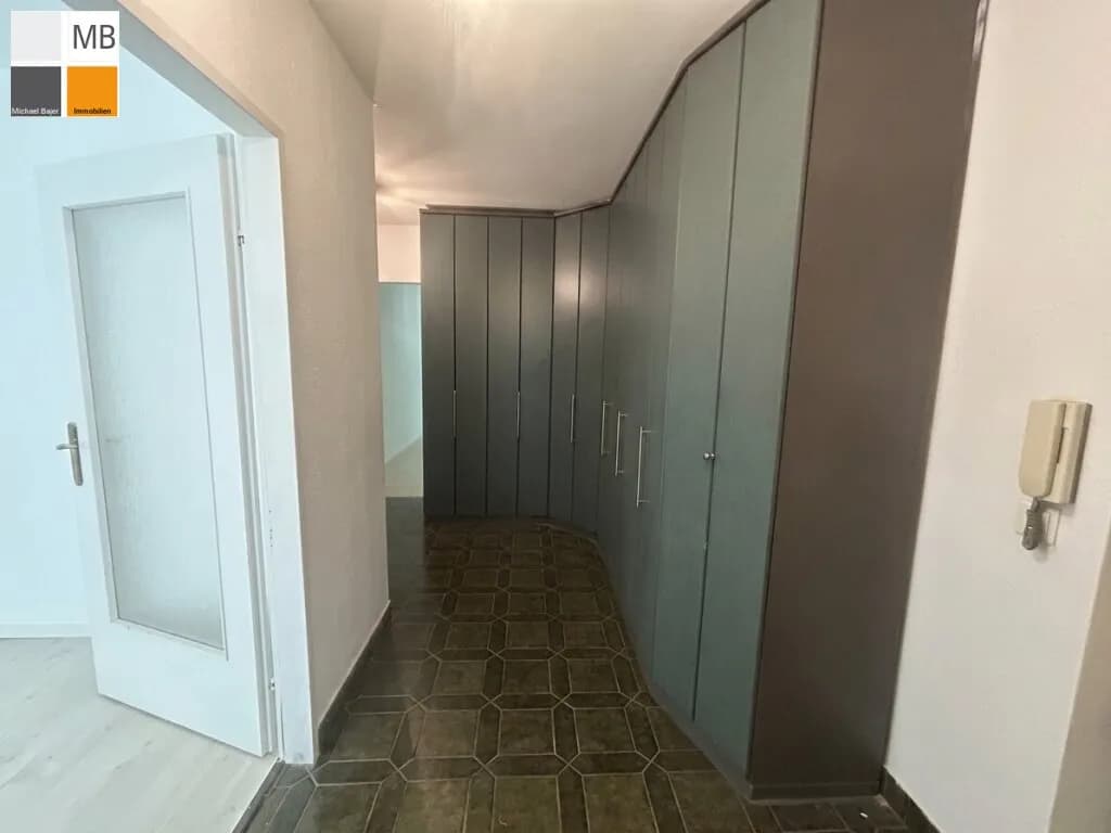 3-Zimmer-Wohnung kaufen in Wien – 74 m², € 350.000 – Bild 11 von 22