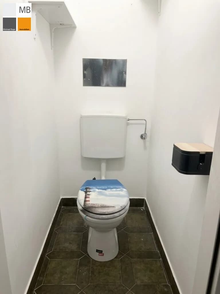 3-Zimmer-Wohnung kaufen in Wien – 74 m², € 350.000 – Bild 13 von 22