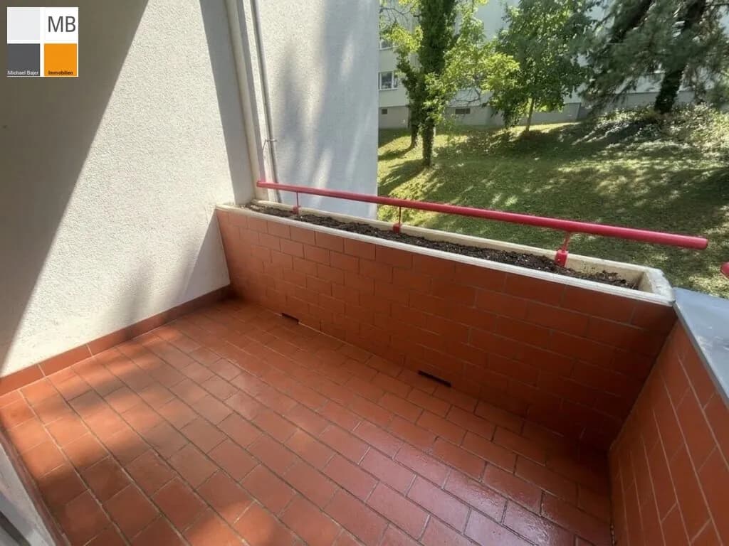 3-Zimmer-Wohnung kaufen in Wien – 74 m², € 350.000 – Bild 14 von 22
