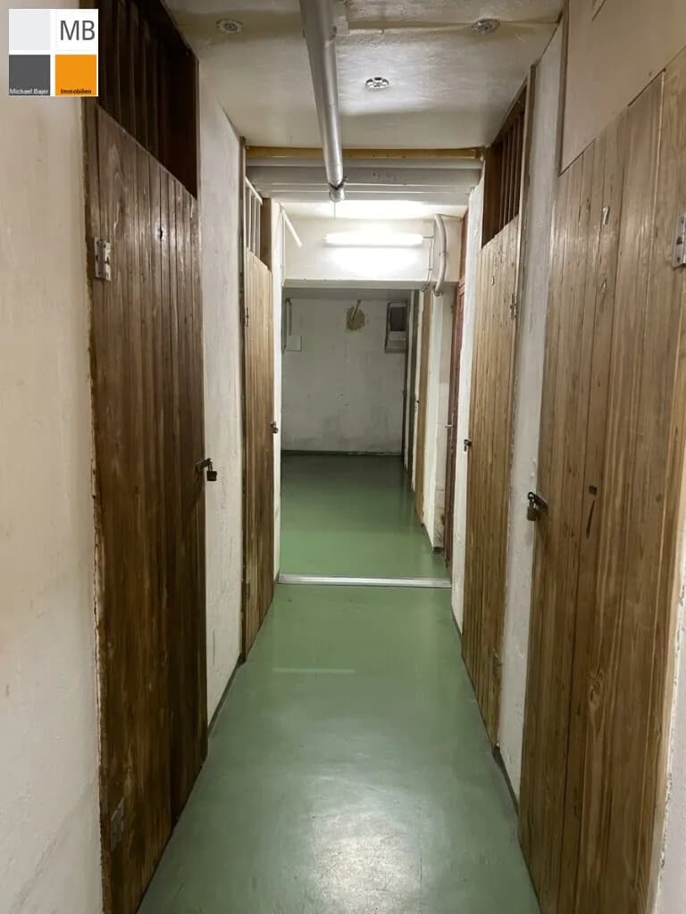 3-Zimmer-Wohnung kaufen in Wien – 74 m², € 350.000 – Bild 15 von 22