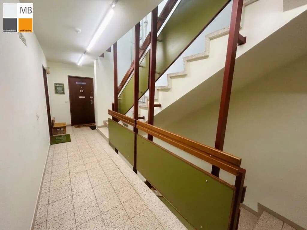 3-Zimmer-Wohnung kaufen in Wien – 74 m², € 350.000 – Bild 16 von 22