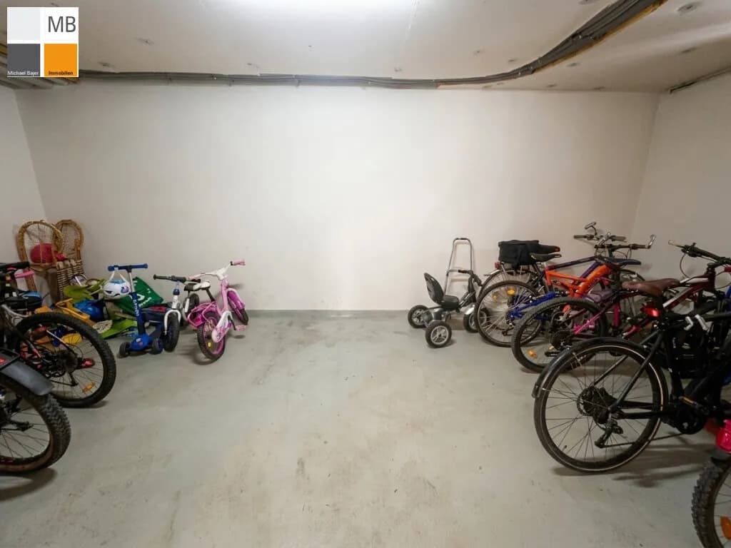 3-Zimmer-Wohnung kaufen in Wien – 74 m², € 350.000 – Bild 17 von 22