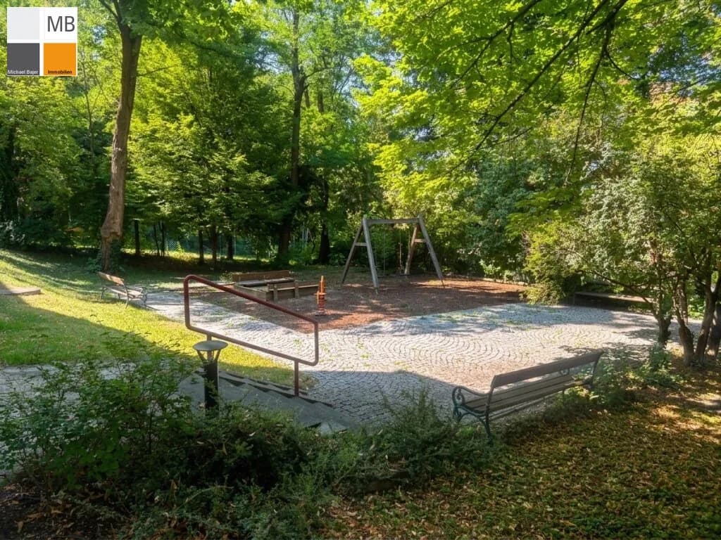 3-Zimmer-Wohnung kaufen in Wien – 74 m², € 350.000 – Bild 18 von 22