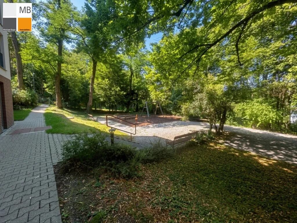 3-Zimmer-Wohnung kaufen in Wien – 74 m², € 350.000 – Bild 19 von 22