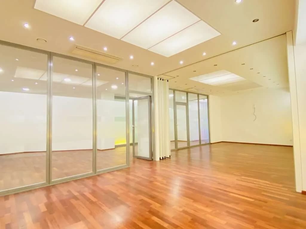 Gewerbeimmobilie kaufen in Wien – 360 m², € 1.000.000