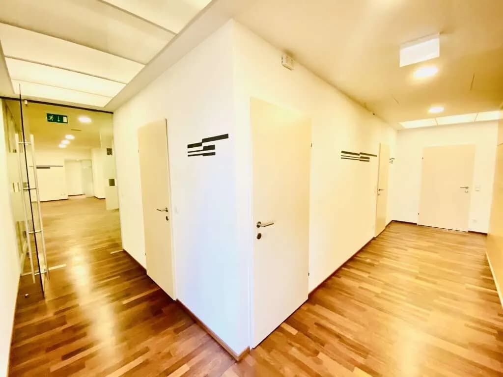 Gewerbeimmobilie kaufen in Wien – 360 m², € 1.000.000 – Bild 3 von 20