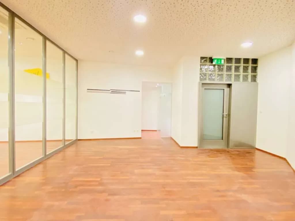 Gewerbeimmobilie kaufen in Wien – 360 m², € 1.000.000 – Bild 4 von 20