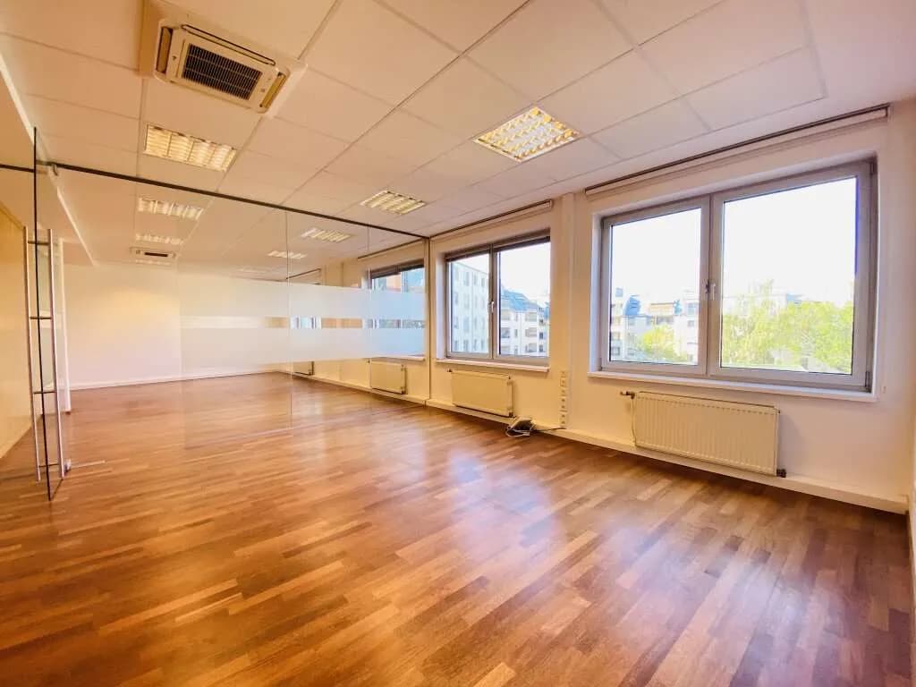 Gewerbeimmobilie kaufen in Wien – 360 m², € 1.000.000 – Bild 5 von 20