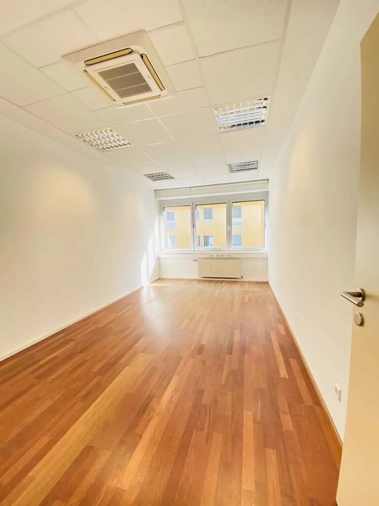 Gewerbeimmobilie kaufen in Wien – 360 m², € 1.000.000 – Bild 6 von 20