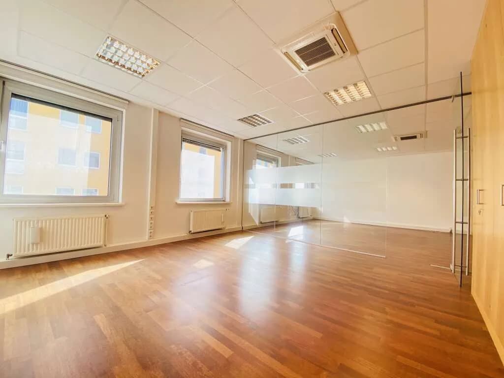 Gewerbeimmobilie kaufen in Wien – 360 m², € 1.000.000 – Bild 7 von 20