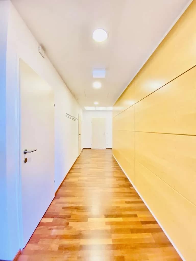 Gewerbeimmobilie kaufen in Wien – 360 m², € 1.000.000 – Bild 10 von 20
