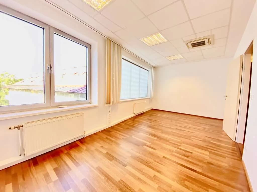 Gewerbeimmobilie kaufen in Wien – 360 m², € 1.000.000 – Bild 11 von 20