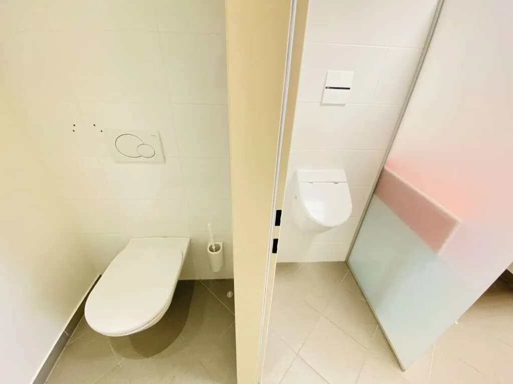 Gewerbeimmobilie kaufen in Wien – 360 m², € 1.000.000 – Bild 15 von 20