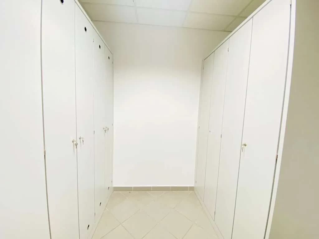 Gewerbeimmobilie kaufen in Wien – 360 m², € 1.000.000 – Bild 17 von 20