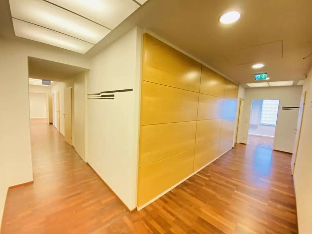 Gewerbeimmobilie kaufen in Wien – 360 m², € 1.000.000 – Bild 18 von 20