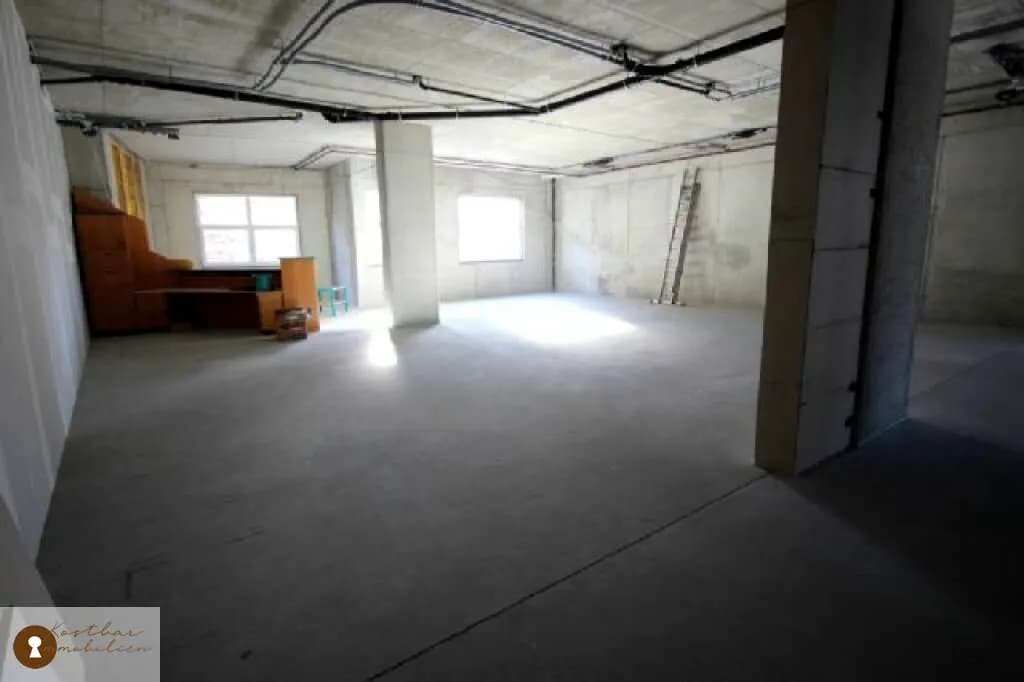 Gewerbeimmobilie mieten in Voitsberg – 797 m², € 3 – Bild 5 von 7