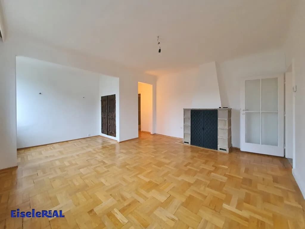 2-Zimmer-Wohnung kaufen in Wien – 78 m², € 269.000 – Bild 2 von 12