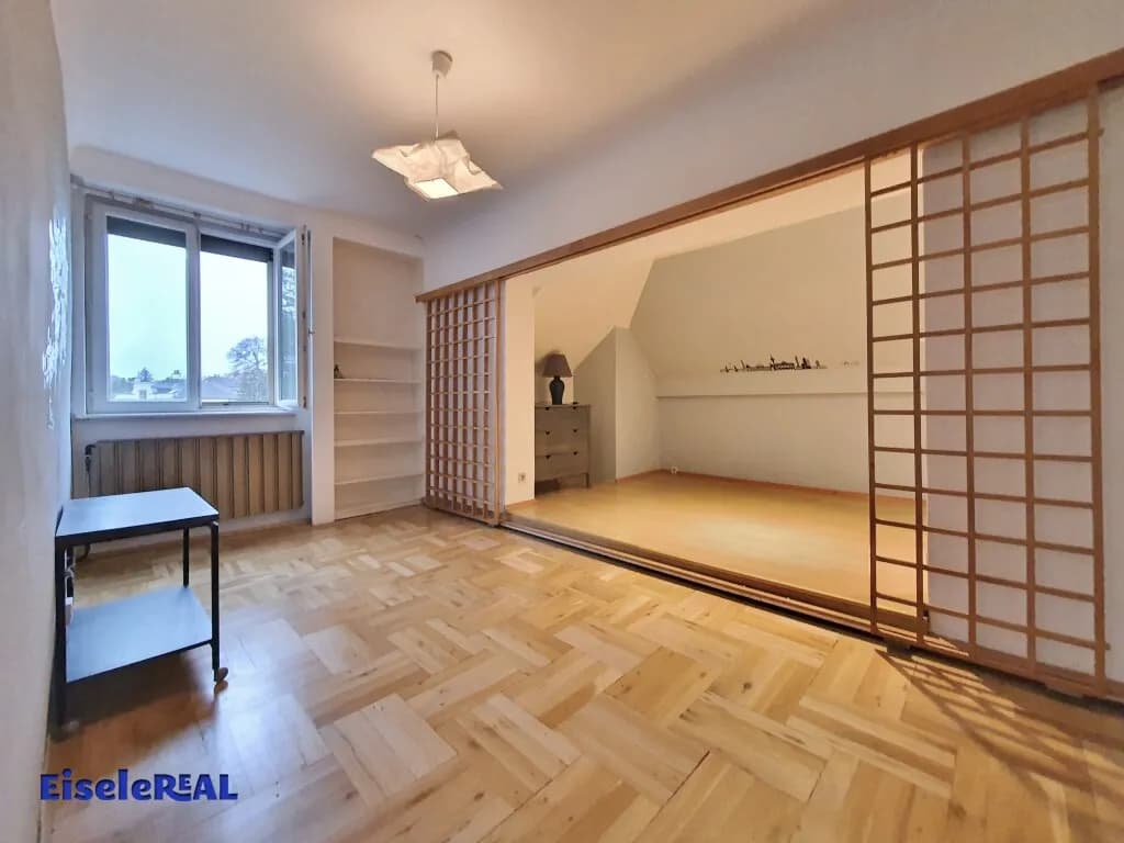 2-Zimmer-Wohnung kaufen in Wien – 78 m², € 269.000 – Bild 3 von 12