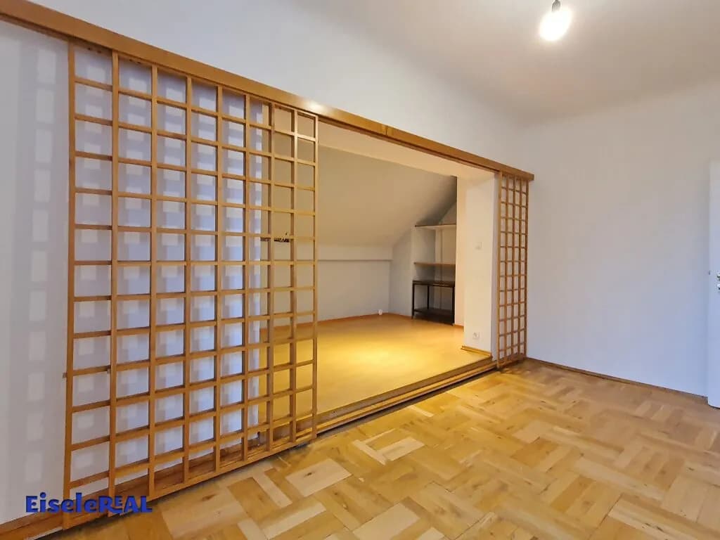 2-Zimmer-Wohnung kaufen in Wien – 78 m², € 269.000 – Bild 4 von 12