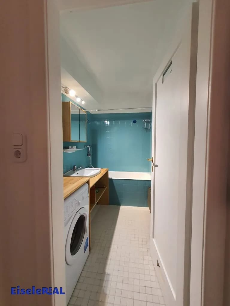 2-Zimmer-Wohnung kaufen in Wien – 78 m², € 269.000 – Bild 6 von 12