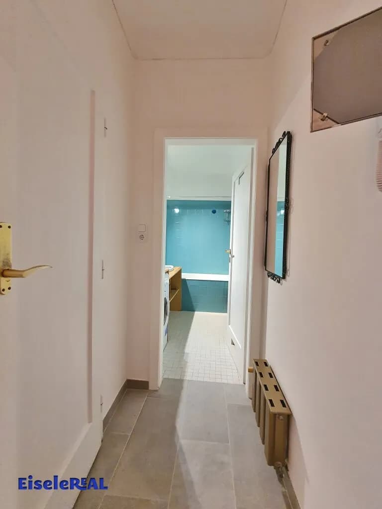 2-Zimmer-Wohnung kaufen in Wien – 78 m², € 269.000 – Bild 7 von 12