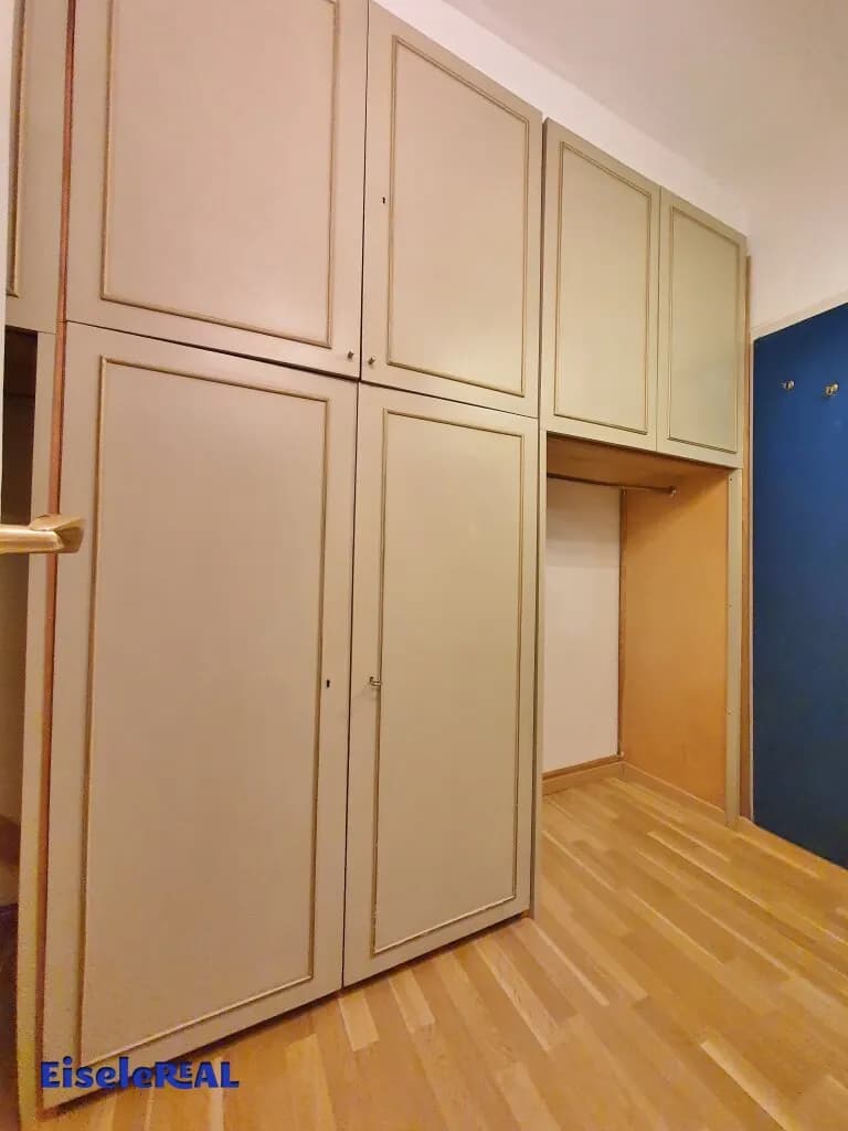 2-Zimmer-Wohnung kaufen in Wien – 78 m², € 269.000 – Bild 8 von 12
