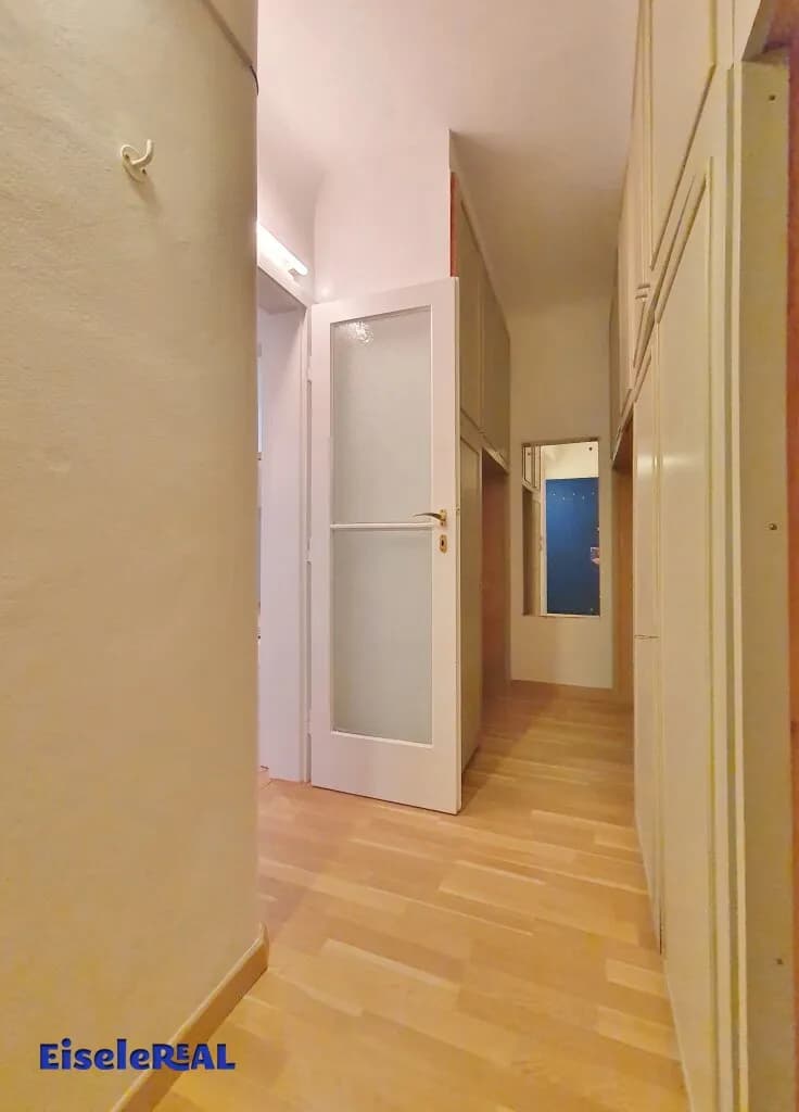 2-Zimmer-Wohnung kaufen in Wien – 78 m², € 269.000 – Bild 9 von 12