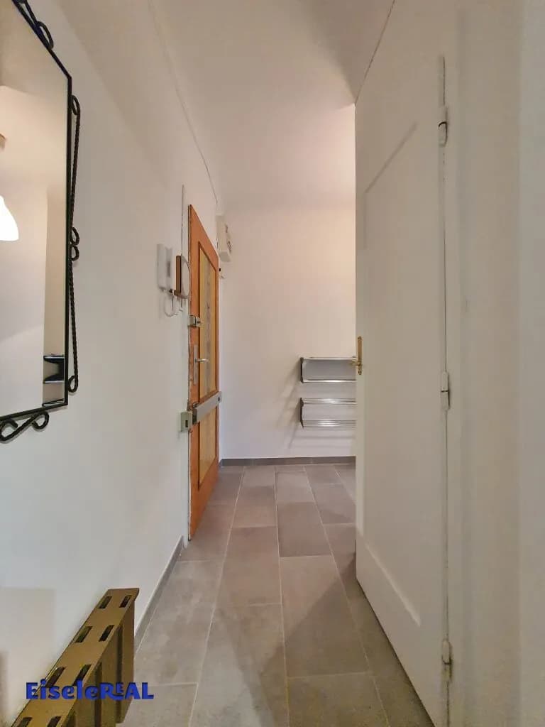 2-Zimmer-Wohnung kaufen in Wien – 78 m², € 269.000 – Bild 10 von 12