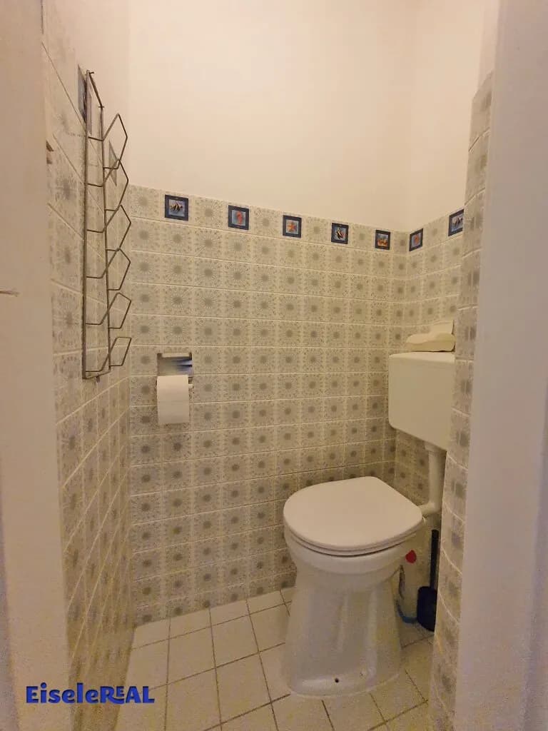 2-Zimmer-Wohnung kaufen in Wien – 78 m², € 269.000 – Bild 11 von 12