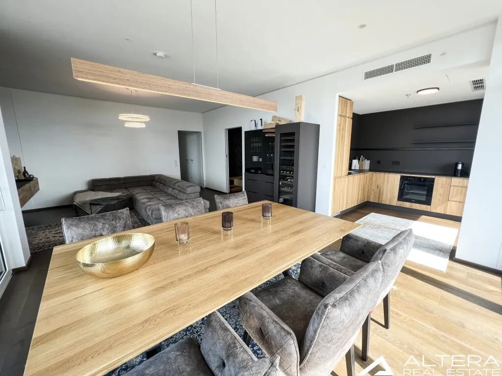 4-Zimmer-Wohnung kaufen in Wien – 101,76 m², € 899.000 – Bild 3 von 33