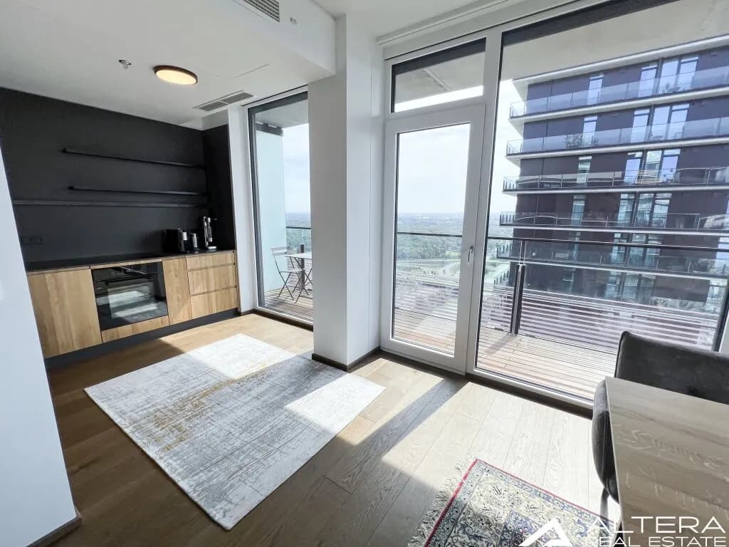 4-Zimmer-Wohnung kaufen in Wien – 101,76 m², € 899.000 – Bild 4 von 33