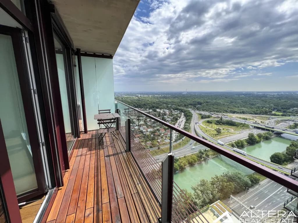 4-Zimmer-Wohnung kaufen in Wien – 101,76 m², € 899.000 – Bild 5 von 33