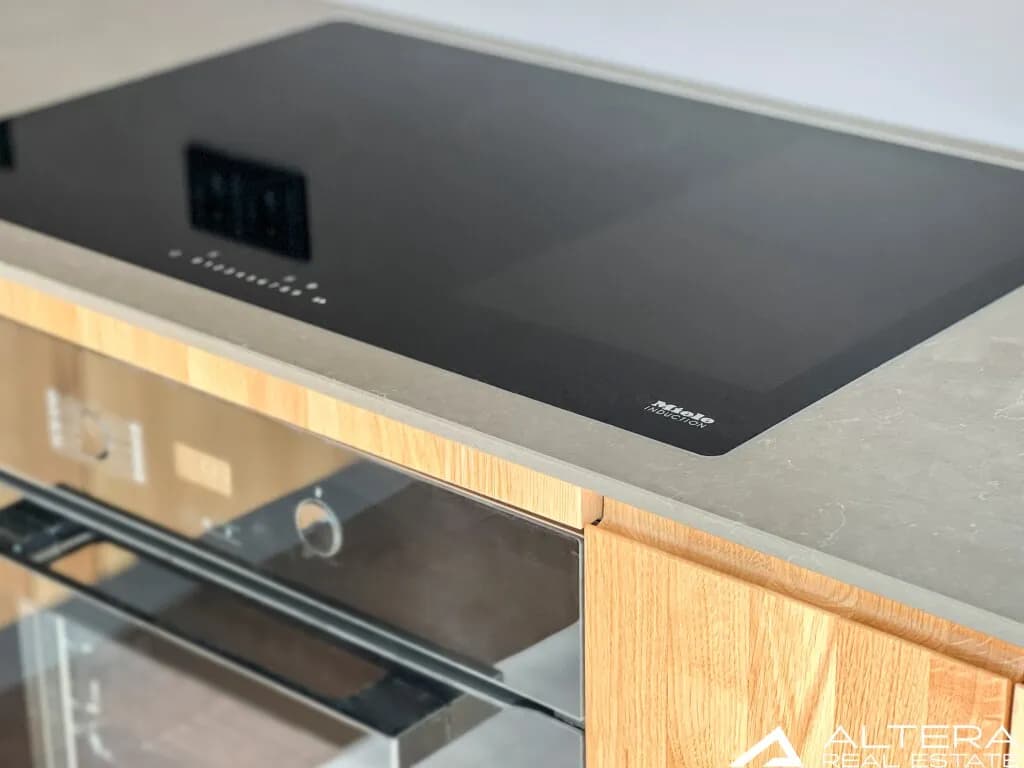 4-Zimmer-Wohnung kaufen in Wien – 101,76 m², € 899.000 – Bild 6 von 33