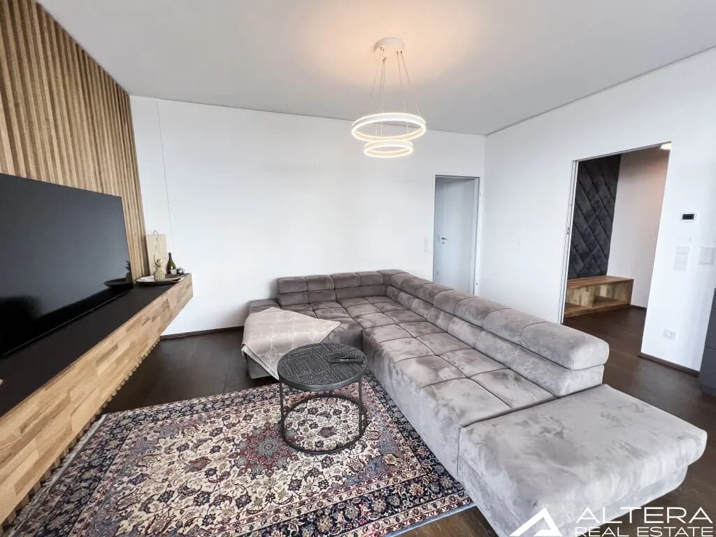 4-Zimmer-Wohnung kaufen in Wien – 101,76 m², € 899.000 – Bild 7 von 33