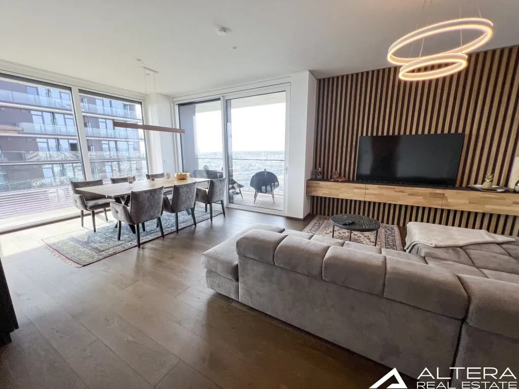 4-Zimmer-Wohnung kaufen in Wien – 101,76 m², € 899.000 – Bild 8 von 33