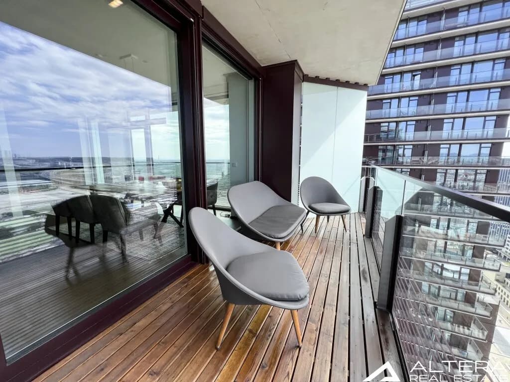 4-Zimmer-Wohnung kaufen in Wien – 101,76 m², € 899.000 – Bild 9 von 33