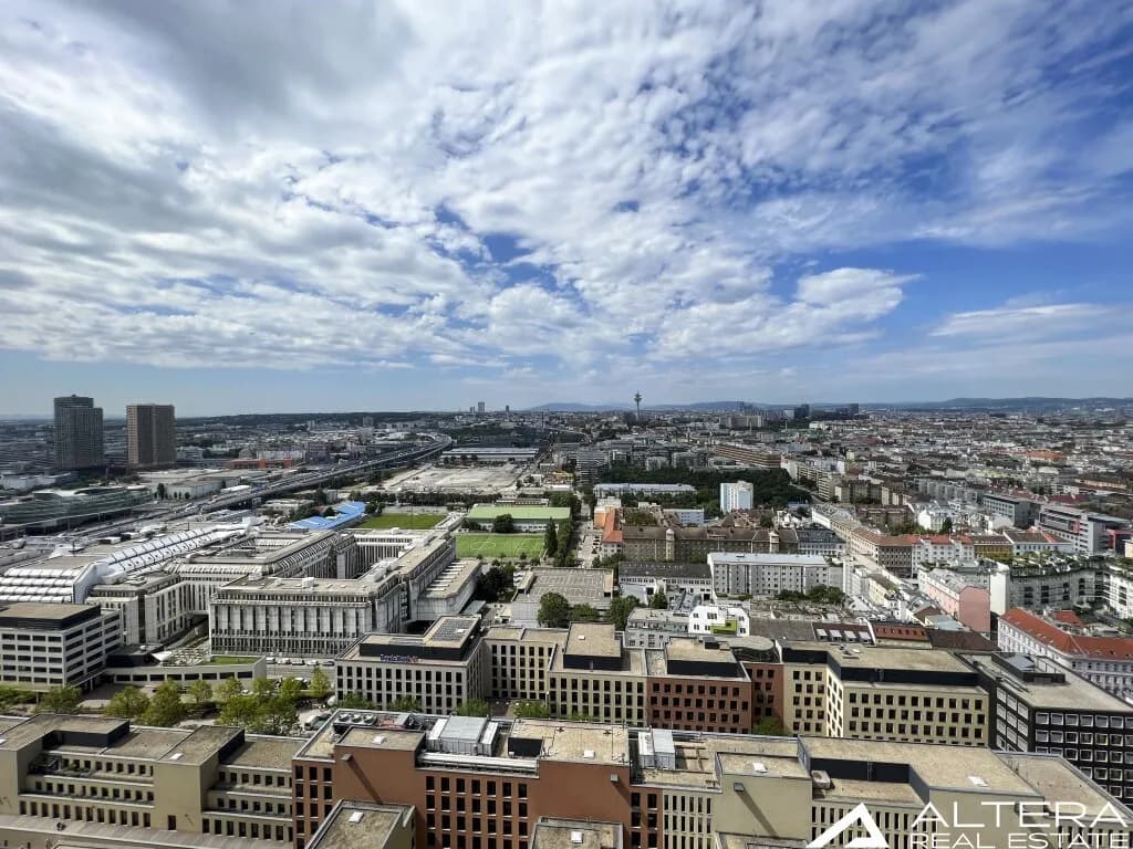 4-Zimmer-Wohnung kaufen in Wien – 101,76 m², € 899.000 – Bild 10 von 33